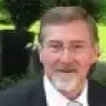 Paylodoc