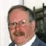 Linksdreher