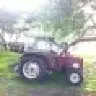 Cormick 436