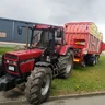 ~Case856XL-FormelV~