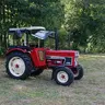 D212-er