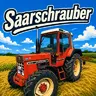 Saarschrauber