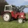 Achim-633