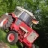 Landbube