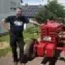 Nils40919