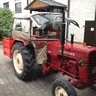 Thorsten_D439