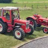 IHC Elsenborn