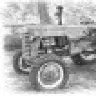 IHCraftsman