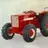 -IHC 523 Allrad-