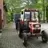 Case IH 640S