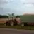 ih633er