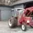 -Trecker Dieter-