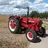 Buddel451