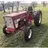 IHC433 & IHC633