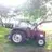 Cormick 436
