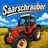 Saarschrauber