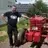 Nils40919