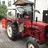 Thorsten_D439