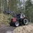 Wolf 745xl