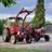 Lukas D-214 + 633
