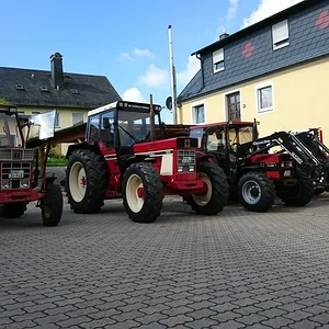 Unsere Neusser