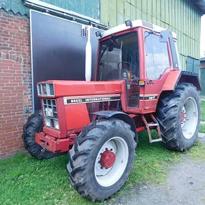 IHC 844 XL.