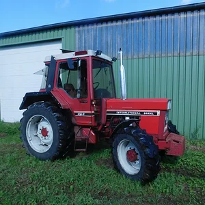 IHC 844 XL.