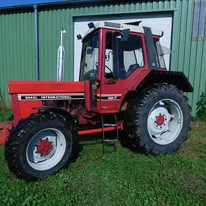 IHC 844 XL.