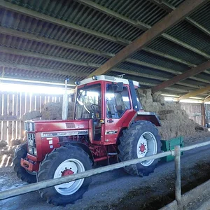 IHC 844 XL
