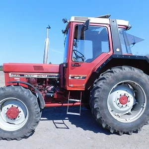 IHC 844 XL