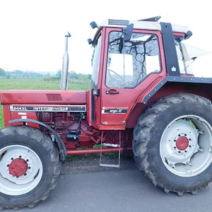 IHC 844 XL