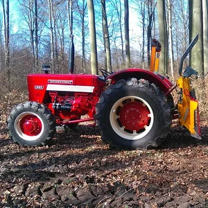 523 A