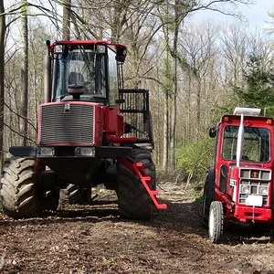 Matthias-IH353