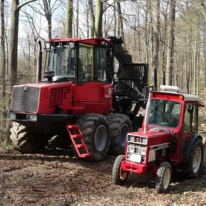 Matthias-IH353
