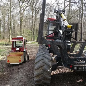 Matthias-IH353