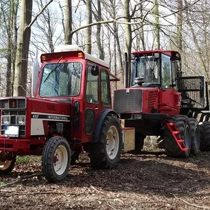 Matthias-IH353
