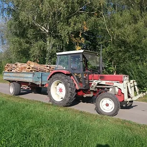 FH Hauer