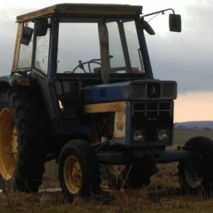 K840