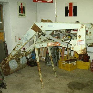 Schorsch