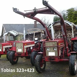 Tobias