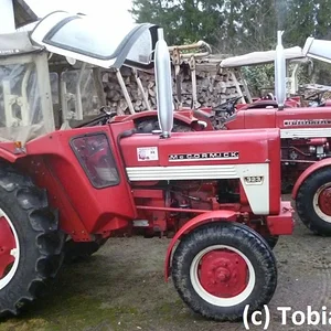 Tobias