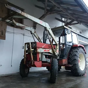 744er