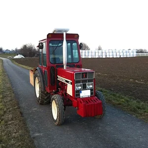Matthias-IH353
