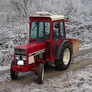 Matthias-IH353