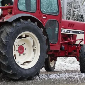 Matthias-IH353