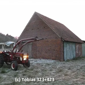 Tobias