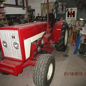 Case833aV