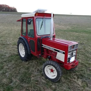 Matthias-IH353