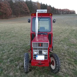 Matthias-IH353