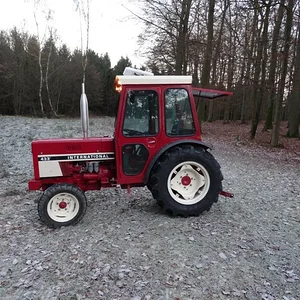 Matthias-IH353